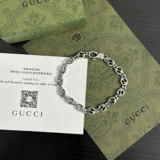 Gucci Bracelets